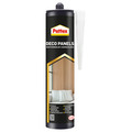 Pattex Deco Panels montagelim 280 ml